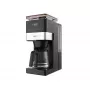 Cafetera Krups Aroma Partner KM8428 cafetera superautomática cafetera de filtro 1,5 L