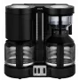 Cafetera de filtro manual Krups KM8508 1 L