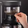 Cafetera de filtro manual Krups KM8508 1 L