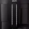 Cafetera de filtro manual Krups KM8508 1 L