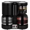 Cafetera de filtro manual Krups KM8508 1 L