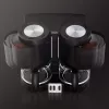 Cafetera de filtro manual Krups KM8508 1 L