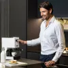 Cafetera espresso manual Gaggia Classic E24 2,1 l