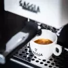 Cafetera espresso manual Gaggia Classic E24 2,1 l