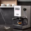 Cafetera espresso manual Gaggia Classic E24 2,1 l