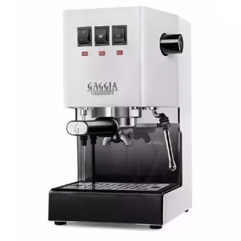 Cafetera espresso manual Gaggia Classic E24 2,1 l