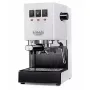 Cafetera espresso manual Gaggia Classic E24 2,1 l