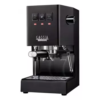 Cafetera espresso manual Gaggia E24 2,1 L