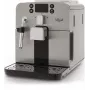 Cafetera espresso superautomática Gaggia RI9305/11