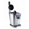 Exprimidor eléctrico de cítricos Steba ZP 3 100 W negro acero inoxidable 250300