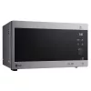 Microondas LG MH6565CPS microondas con grill de acero inoxidable para encimera 25 L 1150 W