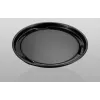 Microondas combinado Panasonic NN-CT56, 1000 W, 27 L