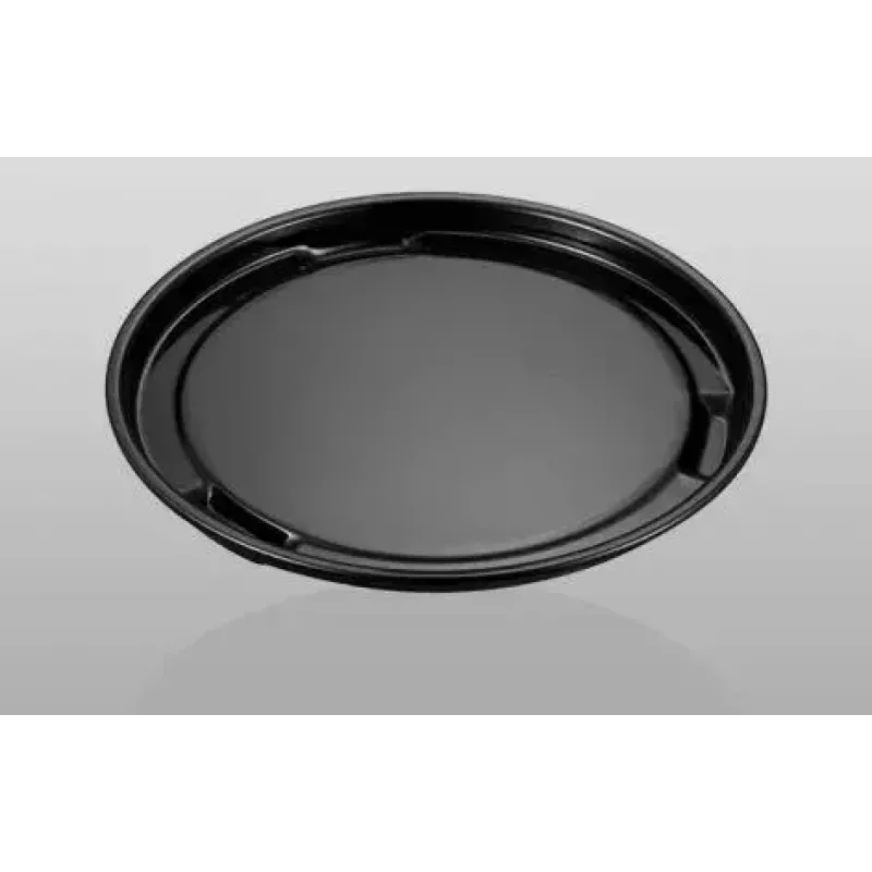 Microondas combinado Panasonic NN-CT56, 1000 W, 27 L