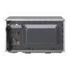 Microondas solo Panasonic NN-S29KSMEPG 800 W 20 L