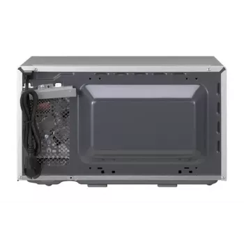 Microondas solo Panasonic NN-S29KSMEPG 800 W 20 L