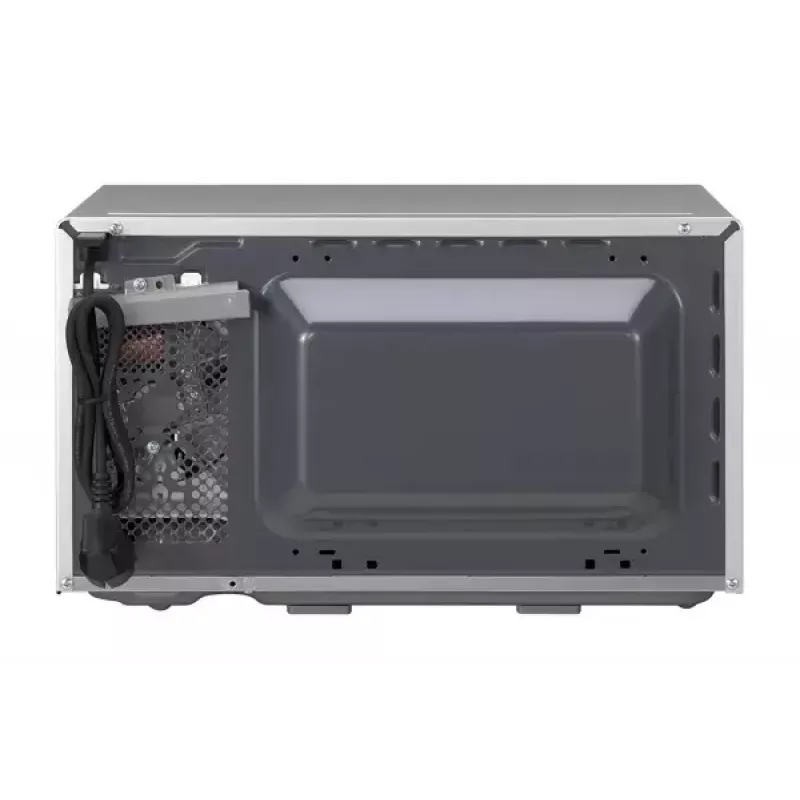 Microondas solo Panasonic NN-S29KSMEPG 800 W 20 L