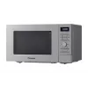 Microondas solo Panasonic NN-S29KSMEPG 800 W 20 L