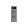 Microondas solo Panasonic NN-S29KSMEPG 800 W 20 L
