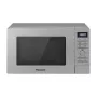 Microondas solo Panasonic NN-S29KSMEPG 800 W 20 L