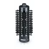 Beurer HT 80 cepillo de aire caliente, negro