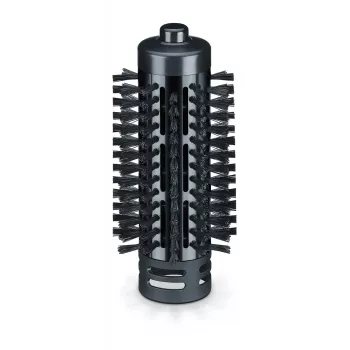 Beurer HT 80 cepillo de aire caliente, negro
