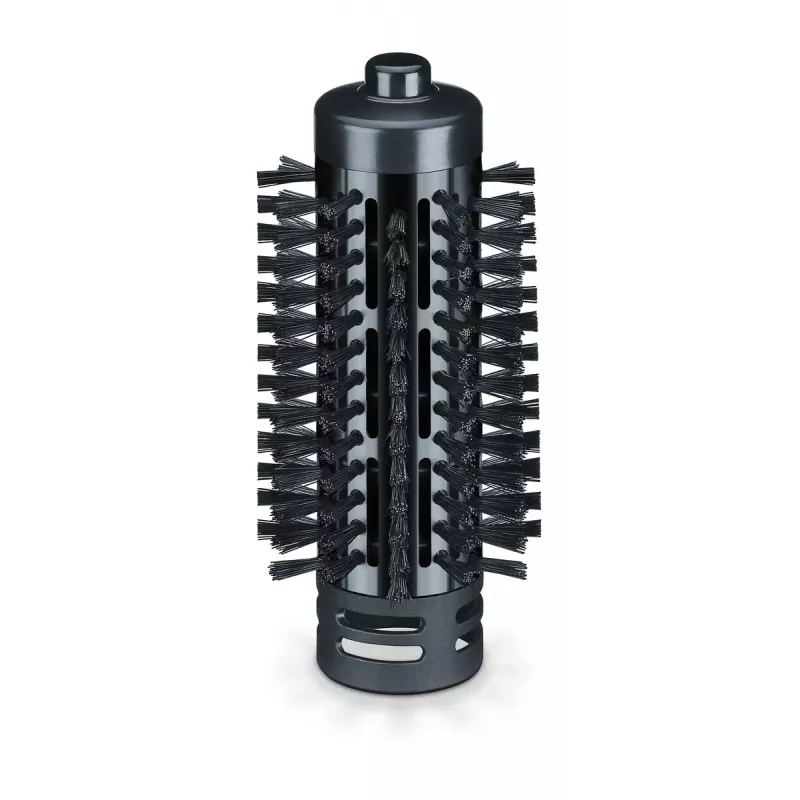 Beurer HT 80 cepillo de aire caliente, negro