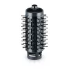 Beurer HT 80 cepillo de aire caliente, negro