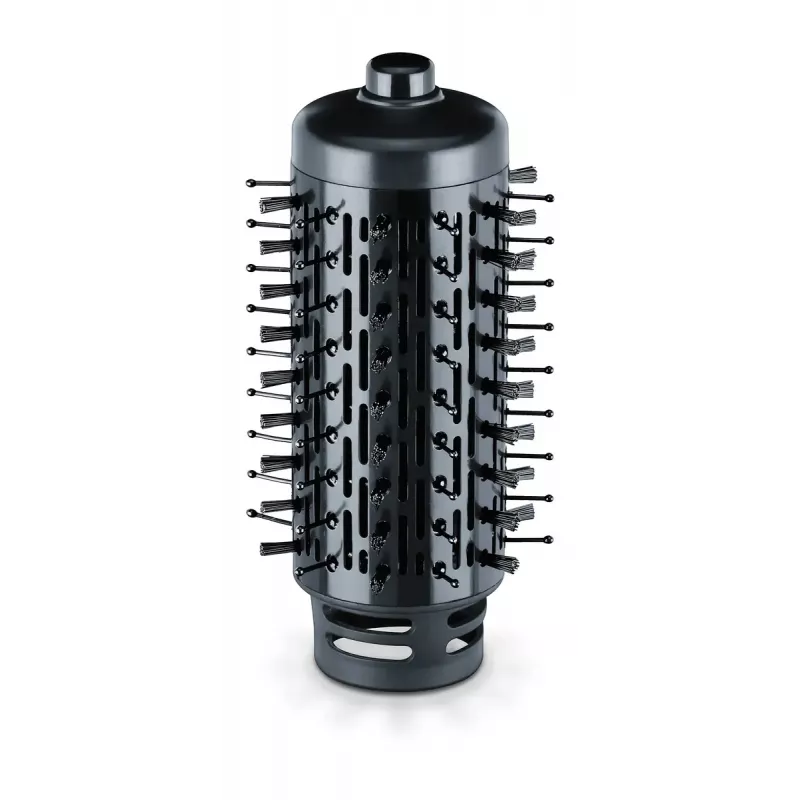 Beurer HT 80 cepillo de aire caliente, negro