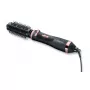 Beurer HT 80 cepillo de aire caliente, negro