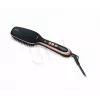 Beurer HS 60 cepillo alisador de cabello