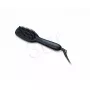 Beurer HS 60 cepillo alisador de cabello