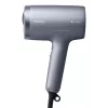 Secador de pelo Panasonic EH-NA9N 1600 W gris