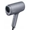 Secador de pelo Panasonic EH-NA9N 1600 W gris