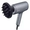 Secador de pelo Panasonic EH-NA9N 1600 W gris