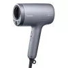 Secador de pelo Panasonic EH-NA9N 1600 W gris