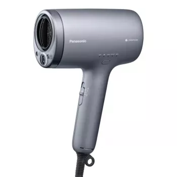 Secador de pelo Panasonic EH-NA9N 1600 W gris