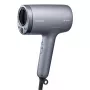 Secador de pelo Panasonic EH-NA9N 1600 W gris