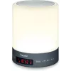 Beurer WL 50 despertador luminoso