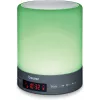 Beurer WL 50 despertador luminoso