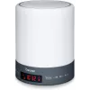 Beurer WL 50 despertador luminoso
