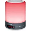 Beurer WL 50 despertador luminoso