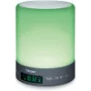 Beurer WL 50 despertador luminoso