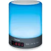 Beurer WL 50 despertador luminoso