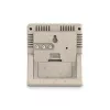 Sensor de temperatura y humedad interior Hama Ponza de pie pila AAA