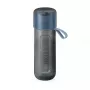 Botella filtrante de agua Brita 1052248, azul