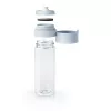 Botella con filtro de agua Brita 1052259 0,6 L azul claro