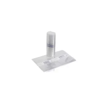Bolsas de vacío Magic Vac ACO1024, 50 uds., 200 x 300 mm