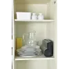 Envasadora al vacío Solis Vac Prestige 800 mbar