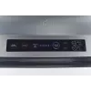 Envasadora al vacío Solis Vac Prestige 800 mbar