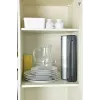 Envasadora al vacío Solis Vac Prestige 800 mbar